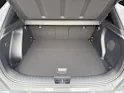 Hyundai Kona 1.6 GDi HEV N Line DCT