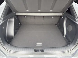 Hyundai Kona 1.6 GDi HEV N Line DCT