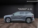 Hyundai Kona 1.6 GDi HEV N Line DCT