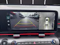 Hyundai Kona 1.6 GDi HEV N Line DCT