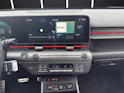 Hyundai Kona 1.6 GDi HEV N Line DCT
