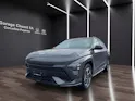 Hyundai Kona 1.6 GDi HEV N Line DCT