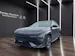 Hyundai Kona 1.6 GDi HEV N Line DCT