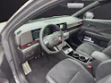 Hyundai Kona 1.6 GDi HEV N Line DCT