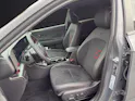 Hyundai Kona 1.6 GDi HEV N Line DCT