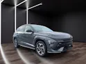 Hyundai Kona 1.6 GDi HEV N Line DCT