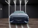 Hyundai Kona 1.6 GDi HEV N Line DCT