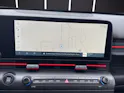 Hyundai Kona 1.6 GDi HEV N Line DCT