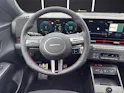 Hyundai Kona 1.6 GDi HEV N Line DCT