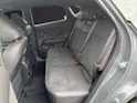 Hyundai Kona 1.6 GDi HEV N Line DCT
