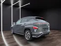 Hyundai Kona 1.6 GDi HEV N Line DCT