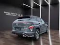 Hyundai Kona 1.6 GDi HEV N Line DCT