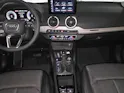 Audi Q2 40 TFSI S line Attraction quattro S-tronic