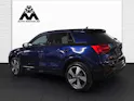 Audi Q2 40 TFSI S line Attraction quattro S-tronic
