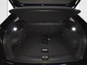 Audi Q2 40 TFSI S line Attraction quattro S-tronic