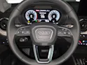 Audi Q2 40 TFSI S line Attraction quattro S-tronic