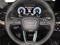 Audi Q2 40 TFSI S line Attraction quattro S-tronic