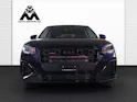 Audi Q2 40 TFSI S line Attraction quattro S-tronic