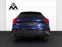 Audi Q2 40 TFSI S line Attraction quattro S-tronic