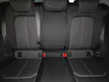 Audi Q2 40 TFSI S line Attraction quattro S-tronic