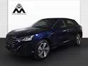 Audi Q2 40 TFSI S line Attraction quattro S-tronic