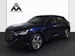Audi Q2 40 TFSI S line Attraction quattro S-tronic