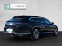 VW Arteon SB 1.4 TSI eHybrid R-Line DSG