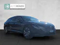 VW Arteon SB 1.4 TSI eHybrid R-Line DSG