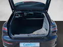VW Arteon SB 1.4 TSI eHybrid R-Line DSG