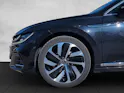 VW Arteon SB 1.4 TSI eHybrid R-Line DSG