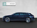 VW Arteon SB 1.4 TSI eHybrid R-Line DSG
