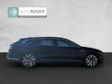 VW Arteon SB 1.4 TSI eHybrid R-Line DSG