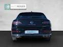 VW Arteon SB 1.4 TSI eHybrid R-Line DSG