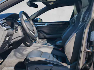 VW Arteon SB 1.4 TSI eHybrid R-Line DSG