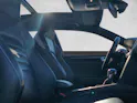 VW Arteon SB 1.4 TSI eHybrid R-Line DSG