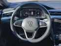 VW Arteon SB 1.4 TSI eHybrid R-Line DSG