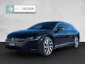 VW Arteon SB 1.4 TSI eHybrid R-Line DSG
