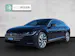 VW Arteon SB 1.4 TSI eHybrid R-Line DSG