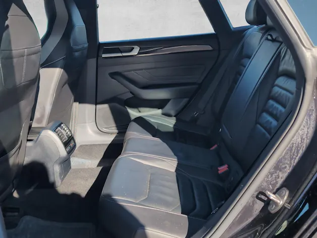 VW Arteon SB 1.4 TSI eHybrid R-Line DSG