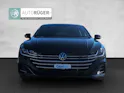 VW Arteon SB 1.4 TSI eHybrid R-Line DSG