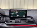Audi Q5 40 TDI sport quattro S-tronic