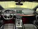 Audi Q5 40 TDI sport quattro S-tronic
