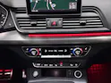 Audi Q5 40 TDI sport quattro S-tronic
