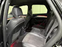 Audi Q5 40 TDI sport quattro S-tronic