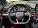 Audi Q5 40 TDI sport quattro S-tronic