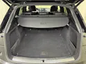 Audi Q5 40 TDI sport quattro S-tronic