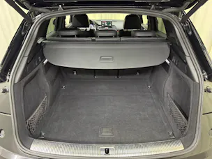 Audi Q5 40 TDI sport quattro S-tronic