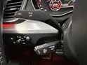 Audi Q5 40 TDI sport quattro S-tronic