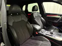 Audi Q5 40 TDI sport quattro S-tronic