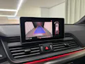 Audi Q5 40 TDI sport quattro S-tronic